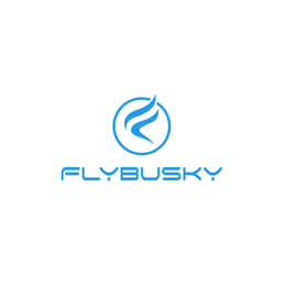 FLYBUSKY