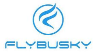 FLYBUSKY logo