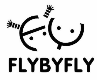 FLYBYFLY logo