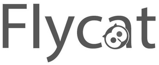 FLYCAT logo