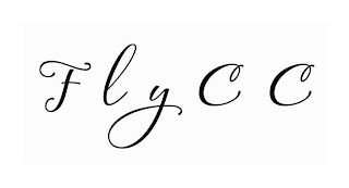 FLYCC logo