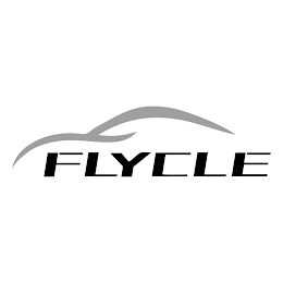 FLYCLE logo