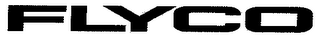 FLYCO logo