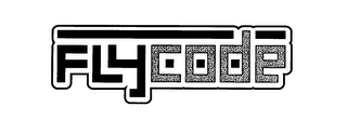 FLYCODE logo