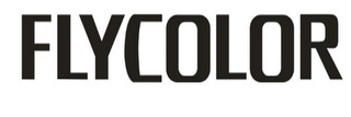 FLYCOLOR logo