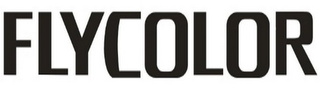 FLYCOLOR logo