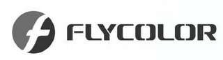 FLYCOLOR logo