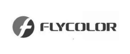 FLYCOLOR logo