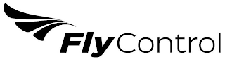 FLYCONTROL