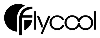 FLYCOOL logo