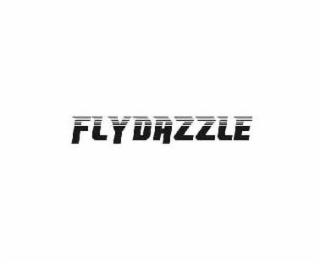 FLYDAZZLE logo