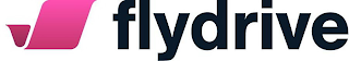FLYDRIVE logo