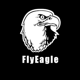 FLYEAGLE logo