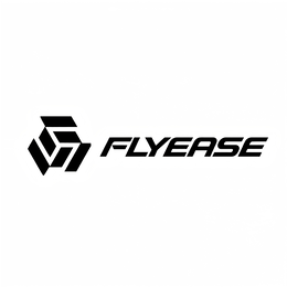 FLYEASE logo