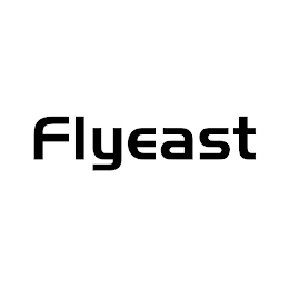 FLYEAST logo