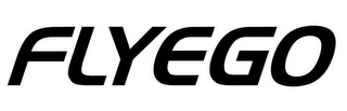FLYEGO logo