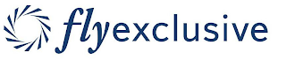 FLYEXCLUSIVE logo