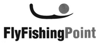 FLYFISHINGPOINT logo