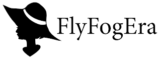 FLYFOGERA logo