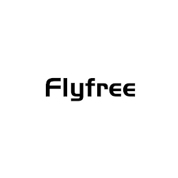 FLYFREE logo