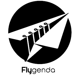 FLYGENDA