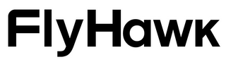 FLYHAWK logo