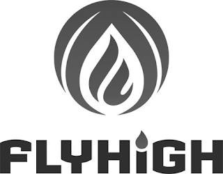 FLYHIGH logo
