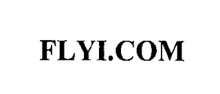 FLYI.COM