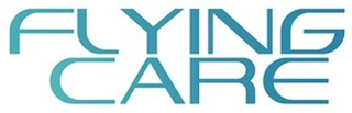 FLYING CARE logo