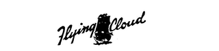 FLYING CLOUD logo