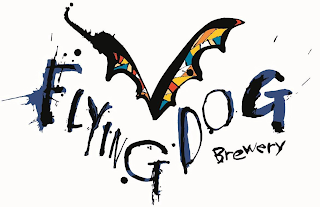 FLYING DOG BREWERY