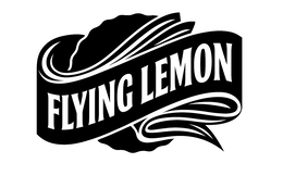 FLYING LEMON