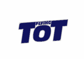 FLYING TOT logo