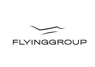 FLYINGGROUP logo