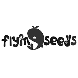 FLYINGSEEDS logo