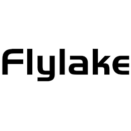 FLYLAKE logo
