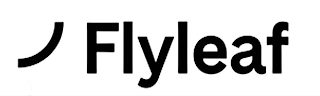 FLYLEAF logo