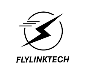 FLYLINKTECH logo