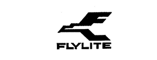 FLYLITE logo