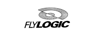 FLYLOGIC logo