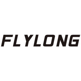 FLYLONG logo