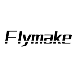 FLYMAKE logo