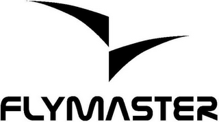 FLYMASTER logo