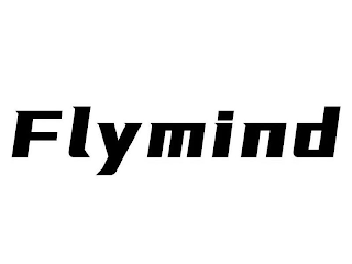 FLYMIND logo