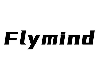 FLYMIND logo