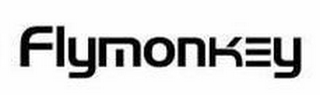 FLYMONKEY logo
