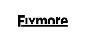 FLYMORE logo