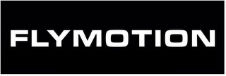 FLYMOTION logo