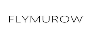 FLYMUROW logo