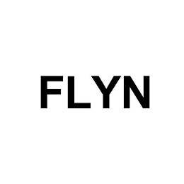 FLYN logo